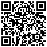 QR Code for bitcoin:bitcoin:dash:Xc5nyeGbZp2KJELDjNYbmXmtb7bMLRWsna