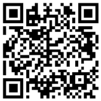 QR Code for bitcoin:bitcoin:dash:Xc5oddPTvdhZEZ8DKBxV5Q4MXnpr68rDEC