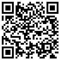 QR Code for bitcoin:bitcoin:dash:Xc5oirvSnbbvULKVuwL4NQLf2e9pPASBvL