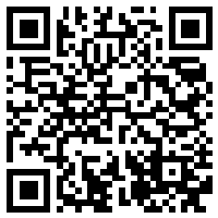 QR Code for bitcoin:bitcoin:dash:Xc5pSovQsN4iQs5GiAwfz9DC7rTSZJppET