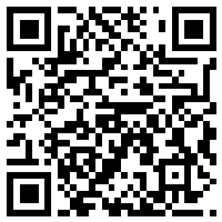 QR Code for bitcoin:bitcoin:dash:Xc5qtqctrzsyNc4TX66ERSEYosu29Fix3L