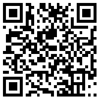 QR Code for bitcoin:bitcoin:dash:Xc5rec8MBdAQBhQCY1FxygFDZWfsdMPwMt