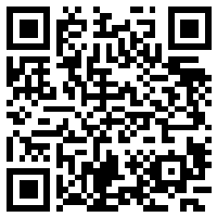 QR Code for bitcoin:bitcoin:dash:Xc5ruWa11arWGMBETi7qwsys6g6Cb5kE5c