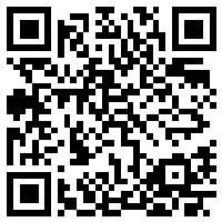 QR Code for bitcoin:bitcoin:dash:Xc5rx9e6PbpEK8dquLSiUt444Hof5jkayb
