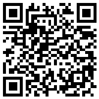 QR Code for bitcoin:bitcoin:dash:Xc5sJVad8tWWhaHoad7gfzGGAM9sDL8Ggc