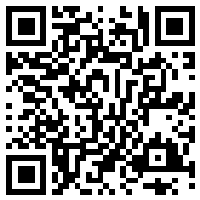 QR Code for bitcoin:bitcoin:dash:Xc5tEz2pdvtido3PgEbG2Sak269XnBd3Za