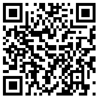 QR Code for bitcoin:bitcoin:dash:Xc5tX22fEd33AWF4zttWAeGXrekpYLPjWt