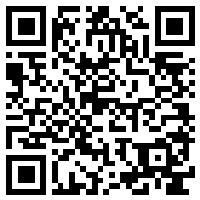 QR Code for bitcoin:bitcoin:dash:Xc5tjKYet8WRdaeSFJU8MMPLa7zsFhEnni