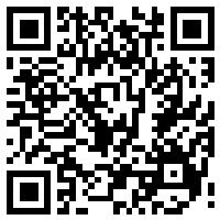 QR Code for bitcoin:bitcoin:dash:Xc5u2nUwZP8gfDoEsBozmxJZ4bBar1cs3c
