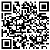 QR Code for bitcoin:bitcoin:dash:Xc5ubYLdaQfGJBNd3ncq1cs8ZKemBmsZHd