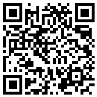 QR Code for bitcoin:bitcoin:dash:Xc5ubvJLe3FURShaAx18bT8LPKsYJRAr3E