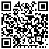 QR Code for bitcoin:bitcoin:dash:Xc5udxZeRL6e19vbhnbdoCKDoqDm6tMUJP