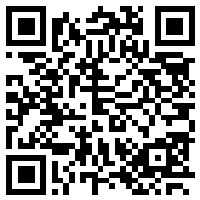 QR Code for bitcoin:bitcoin:dash:Xc5vHsTYcDYutivcvSyFt8itV2gazv425v
