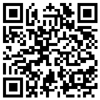 QR Code for bitcoin:bitcoin:dash:Xc5wMPgoa8iE3hTad1zrg1keXGrZM85fHT
