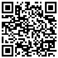 QR Code for bitcoin:bitcoin:dash:Xc5wtxXaRaSSVVVi5xgk2XjrYfSBcJbT4P
