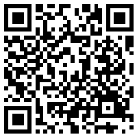 QR Code for bitcoin:bitcoin:dash:Xc5wu2b4St78rmJgP2X7guTbCaz8keUGJC