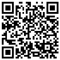 QR Code for bitcoin:bitcoin:dash:Xc5xWPMwTV5nar7CLYgnxJykfvuffBZtBe