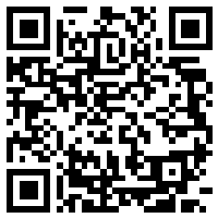QR Code for bitcoin:bitcoin:dash:Xc5xtvs7MpKYMPJydAGoMUtT4ZS3ma4SSd