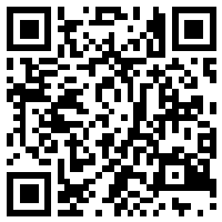 QR Code for bitcoin:bitcoin:dash:Xc5y3xrzQG8SWsBaJ8HAvyeHmN6PV4eLED