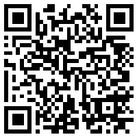 QR Code for bitcoin:bitcoin:dash:Xc5zqWMPj2AVG6Ukou9rLN9dcRppUXxT5x