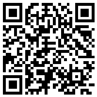 QR Code for bitcoin:bitcoin:dash:Xc61ERSTVpCUf4nEXT8epSbL1Rdt2uEhQQ