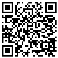QR Code for bitcoin:bitcoin:dash:Xc61J4LfjWPjSyWG674xcEMd31r9nEXLBc