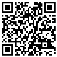 QR Code for bitcoin:bitcoin:dash:Xc61cDKNXUkoDiQqtkrYneuVLK3QLfk2vR
