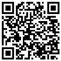 QR Code for bitcoin:bitcoin:dash:Xc61cQWrYkY9GWVrbaCZW8dQSaeSvdCyGb