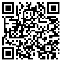 QR Code for bitcoin:bitcoin:dash:Xc61yNkazBCfPxurmaDB8AVEC6E6MtPiJi