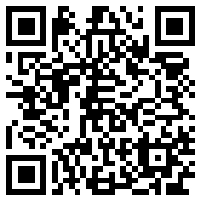 QR Code for bitcoin:bitcoin:dash:Xc6225tUGF2DSppV7rfNjmzXembfTtjhF2
