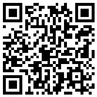 QR Code for bitcoin:bitcoin:dash:Xc62sFjcysfnTS2dYbFXkmNou37MERJDCT