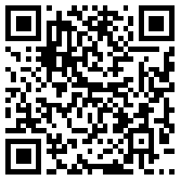 QR Code for bitcoin:bitcoin:dash:Xc63VDU23PasGZMJubRKQqPraoSFbdLXn4
