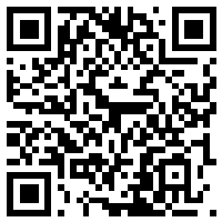 QR Code for bitcoin:bitcoin:dash:Xc63pDWA3H8bnubyCiwESFvb23hgZD8A37