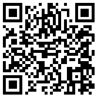 QR Code for bitcoin:bitcoin:dash:Xc64fZ6w7Feg1EVoCFPesFEyDwCGugmCja
