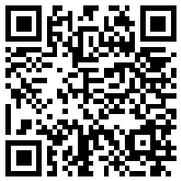 QR Code for bitcoin:bitcoin:dash:Xc65PRCoGwL8a6GzNfys5HJgCVHk84vmWs