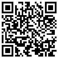 QR Code for bitcoin:bitcoin:dash:Xc65u2pUVaAVVbAXVmtJV6XigydUu8HDnX