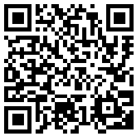 QR Code for bitcoin:bitcoin:dash:Xc666exuqtMQph6moFnd3mq89ESnGmjP4L