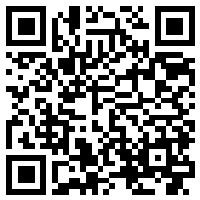 QR Code for bitcoin:bitcoin:dash:Xc66hbJXqkLkxtEx65caroCFoSdPwf9cFp