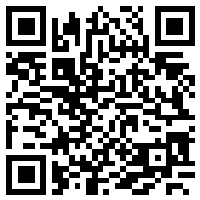 QR Code for bitcoin:bitcoin:dash:Xc67fNdpecSLCYBoqzN4MBbvosW73WVFtM