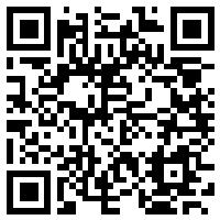 QR Code for bitcoin:bitcoin:dash:Xc67pnEC1h7p1FNjHsoWZEYAF2nCY8BA1Z