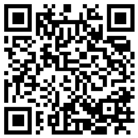 QR Code for bitcoin:bitcoin:dash:Xc681L2SKgBiSDWfBAuEU7zLE8umcVyeDX