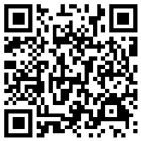 QR Code for bitcoin:bitcoin:dash:Xc68ZEXZqYENjrhUtCjYsRs9W6FmveFNES