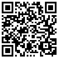 QR Code for bitcoin:bitcoin:dash:Xc69riagP1FR7XiLPoY5weFG18jvWcdY93