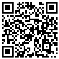 QR Code for bitcoin:bitcoin:dash:Xc6AEx5cjw5vzULaW1dKd4isksXD8fUXZH