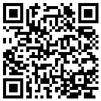 QR Code for bitcoin:bitcoin:dash:Xc6AXzNi6RgFSjTPoZamWKNmSPLM5EXcEL