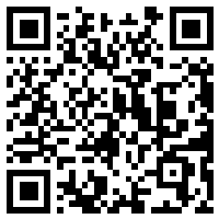 QR Code for bitcoin:bitcoin:dash:Xc6AinRRU2GDt9oEvyxQRFJGkcHTiNob5N