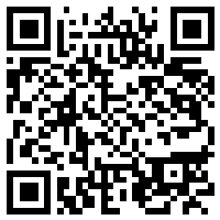 QR Code for bitcoin:bitcoin:dash:Xc6ApFa7i9JNCZSibL2UmCiXSX9ASBodeV