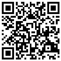 QR Code for bitcoin:bitcoin:dash:Xc6BfZdAag2dGyP5d9m9cF4pUMdfyckUKm