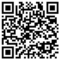 QR Code for bitcoin:bitcoin:dash:Xc6BfdwvxB5eZyXaba1ryGhuUQmi5M1CTT