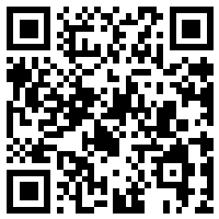 QR Code for bitcoin:bitcoin:dash:Xc6C99F1CSm82HLD282A3ABtKTxprQNvPb